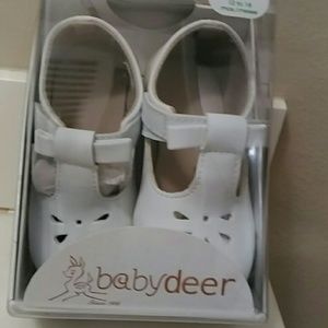 Reserved @hannamjacobs